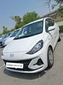 HYUNDAI i10 2023 — QAR 1,099/MONTH 🚗🔥BOOK NOW: 77998085/33377798